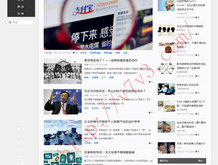 word2010文档怎么转换为pdf格式